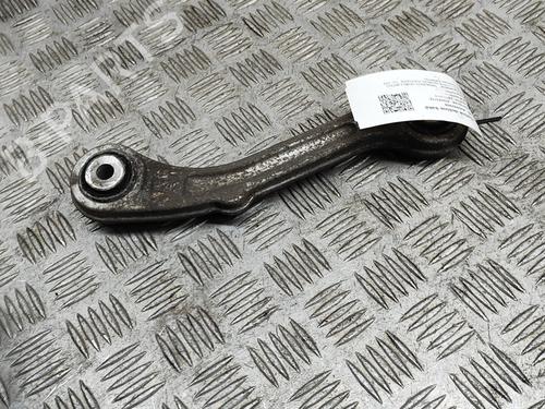 Right rear suspension arm MASERATI GHIBLI III (M157) 3.0 D | BP20144530M15 
