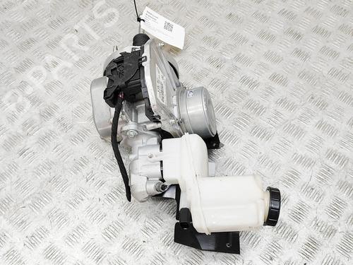 Servo brake VW TIGUAN (CT1) 1.5 eTSI | BP35811394M42 - Image 2