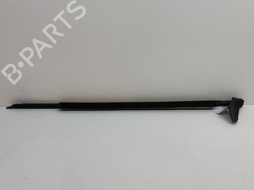 Door moulding trim AUDI A8 D4 (4H2, 4H8, 4HC, 4HL) 3.0 TDI quattro | BP21587843C150 