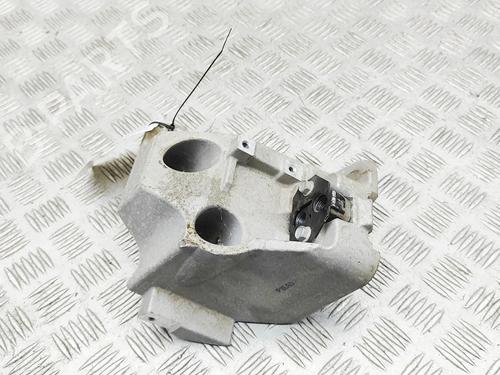 Used Support Support HYUNDAI KONA (OS, OSE, OSI) EV (136 hp) 39472552 39472552