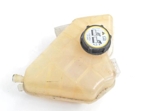 ekpansionstank-ford-fiesta-vi-cb1-ccn-2008-30221934 main image
