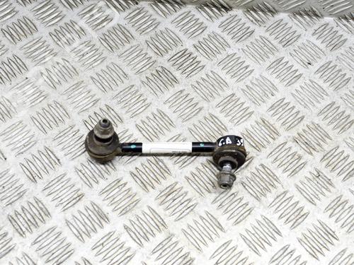 Andre TESLA MODEL 3 (5YJ3) EV AWD | BP27761580O1 