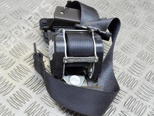 BP14635147I28 main image