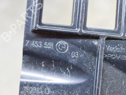 Andre BMW i3 (I01) s Electric | BP27753489O1  - Image 6