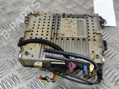 Module électronique BMW i4 (G26) eDrive40 | BP29391639M83 