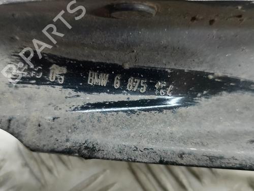 Left rear suspension arm BMW 5 (G30, F90) 530 e Plug-in Hybrid | BP27532182M14