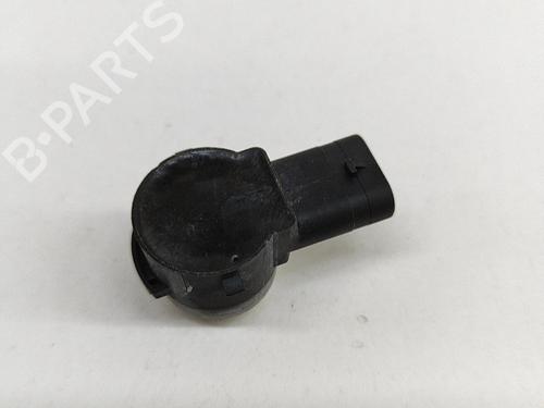 Módulo eletrónico TESLA MODEL 3 (5YJ3) EV AWD | BP28550653M83