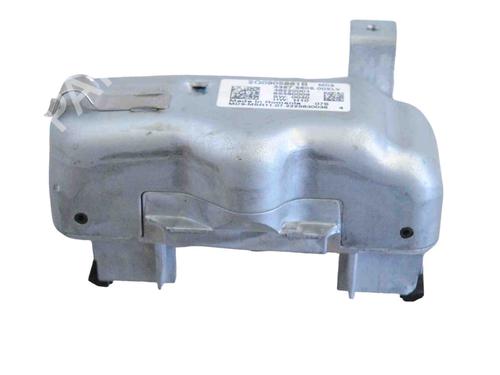 Used Electronic module VW GOLF VIII (CD1, DA1) 1.5 TSI (131 hp) 30253180