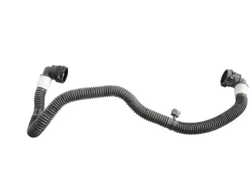 Used Pipe TESLA MODEL Y (5YJY) EV Performance All-wheel Drive (462 hp) 30248192