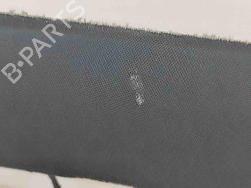 Interior roof MERCEDES-BENZ GLE Coupe (C292) AMG 63 S 4-matic (292.375) | BP29458530I12 