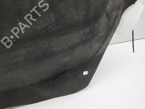 Upper protection PORSCHE CAYENNE (92A) 4.2 S Diesel | BP36390985M93 - Image 7