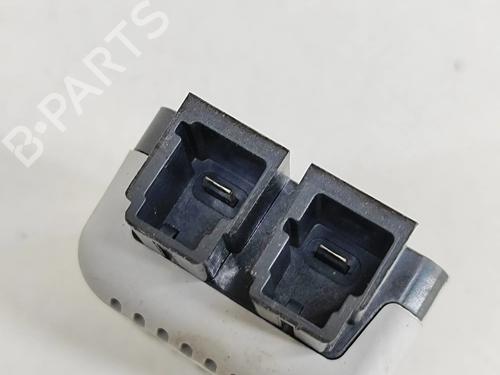 Electronic module VW GOLF VII (5G1, BQ1, BE1, BE2) 2.0 GTD | BP24142184M83 - Image 8