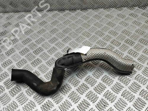 Pipe MERCEDES-BENZ GLE Coupe (C292) AMG 63 S 4-matic (292.375) | BP29459850M125  - Image 5