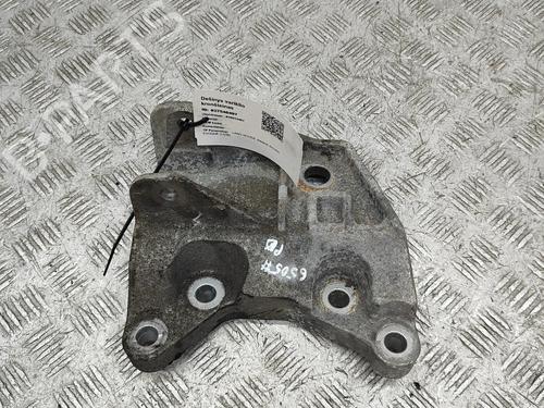 Soporte motor Soporte motor 38291908 38291908