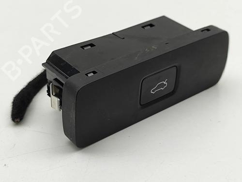 Used Switch POLESTAR POLESTAR 2 (534) EV (231 hp) 28062518