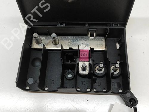 Electronic module AUDI Q7 (4MB, 4MG, 4MQ) 45 TDI quattro | BP28675509M83  - Image 5