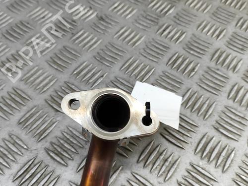 Pipe FORD KUGA III (DFK) 2.5 Duratec PHEV | BP28563484M125