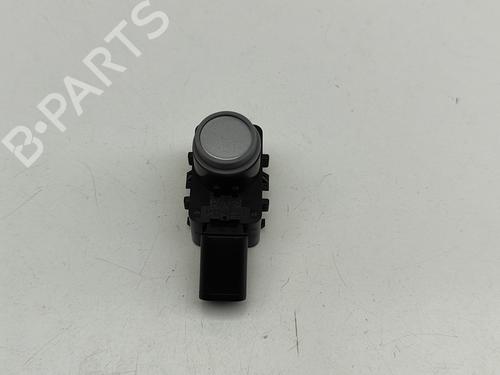 Electronic module TOYOTA COROLLA Estate (_E21_) 1.8 Hybrid (ZWE211) 89341K0060B5|89341K0060