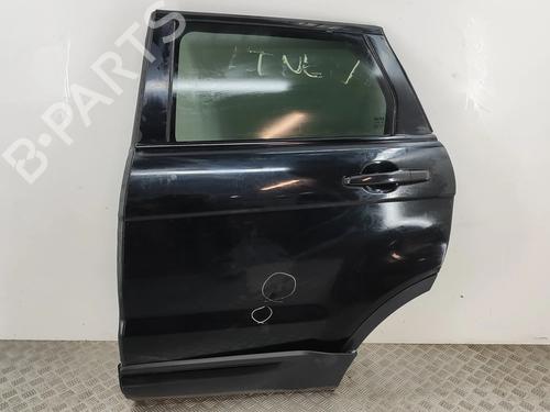 Used Left rear door LAND ROVER RANGE ROVER EVOQUE (L538) 2.2 D 4x4 (190 hp) 29486044