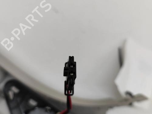 Other VW TAIGO (CS1) 1.0 TSI | BP27788126O1 