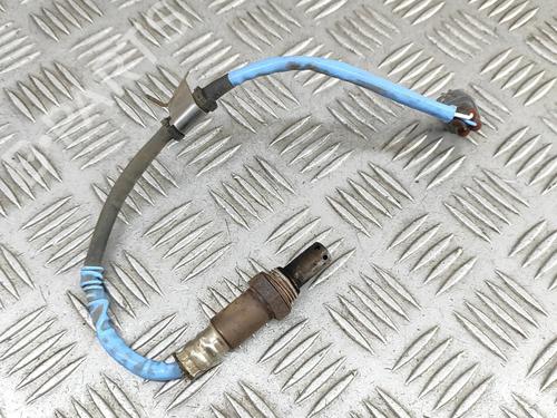 Used Electronic sensor MAZDA MX-5 IV (ND__) 2.0 (ND2E, ND6E) (160 hp) 29007622