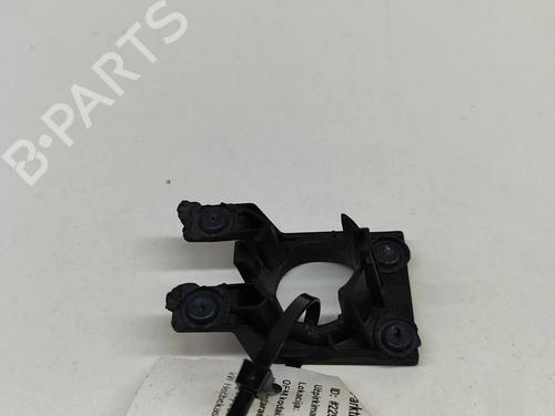 Støtte VW ID.3 (E11, E12) Pro | BP27767555C155 - Image 4