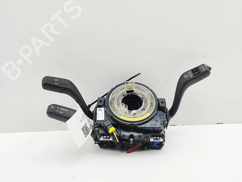 Steering column stalk PORSCHE CAYENNE (92A) 3.0 Diesel | BP34630511I23 - Image 3