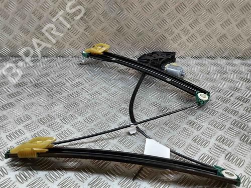 Rudehejsemekanisme ventre foran AUDI A3 Limousine (8YS, 8YM) S3 TFSI quattro | BP27773015C22 