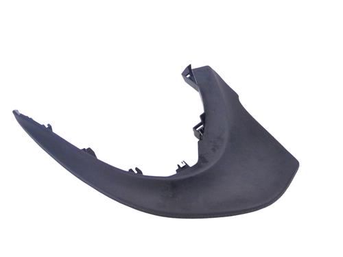 Consola central JAGUAR F-TYPE Coupe (X152) 3.0 SCV6 (340 hp) 30230332