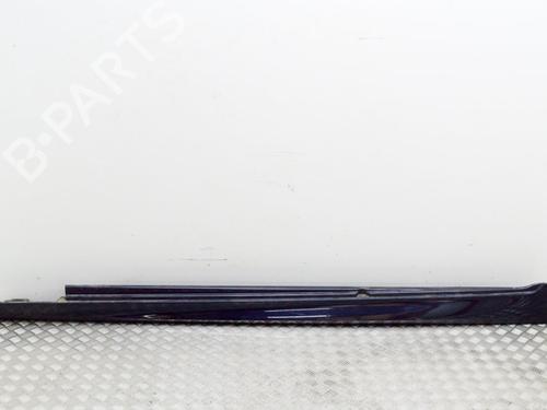Używane Próg lewy BMW 5 (F10) 520 d (184 hp) 14623645