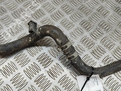 Pipe KIA SOUL III (SK3) E-SOUL | BP27773818M125 - Image 6