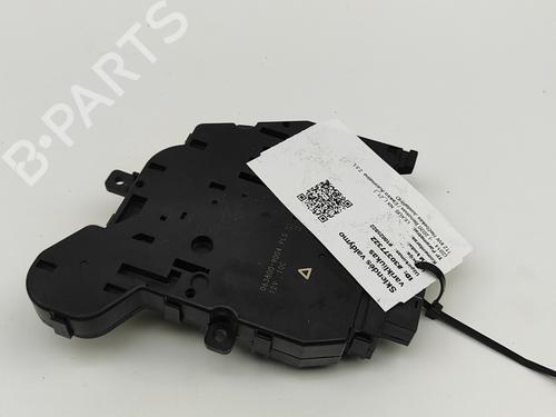 Electronic module LEXUS NX (_Z1_) 300h AWD (AYZ15_, AYZ15R) | BP27790038M83 