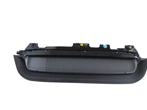 Used Third brake light Third brake light KIA STINGER (CK) 3.3 T-GDi (370 hp) 33365245 33365245