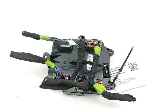 BP33661795M83 main image