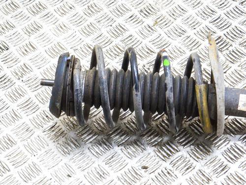 Right front shock absorber PEUGEOT 5008 (0U_, 0E_) 1.6 HDi | BP9228189M17 