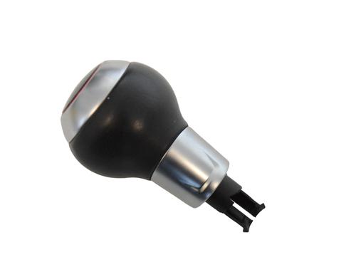 Used Shift knob Shift knob AUDI Q5 (8RB) SQ5 TDI quattro (340 hp) 33358027 33358027