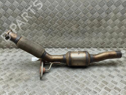 Used Catalyst Catalyst 39575573 39575573