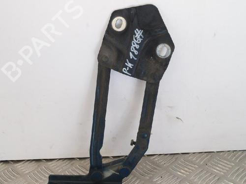 Used Hinge/Door check strap VW TOURAN (1T1, 1T2) 2.0 TDI (140 hp) 14657206
