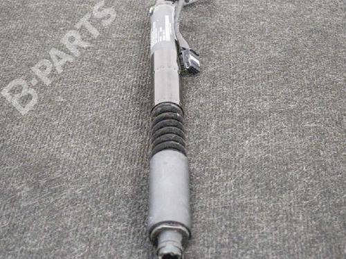 Elektronische module TESLA MODEL X (5YJX) P100D AWD | BP7797346M83 