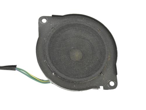 speaker-chrysler-grand-voyager-v-rt-2007-30212001 main image