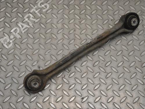 BP30245344M14 main image