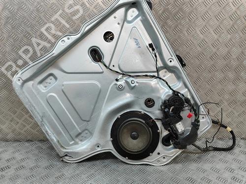 BP21078074C22 main image