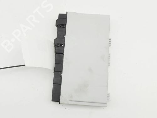 Electronic module BMW X5 (G05, F95) xDrive 40 i | BP40617886M83 - Image 4