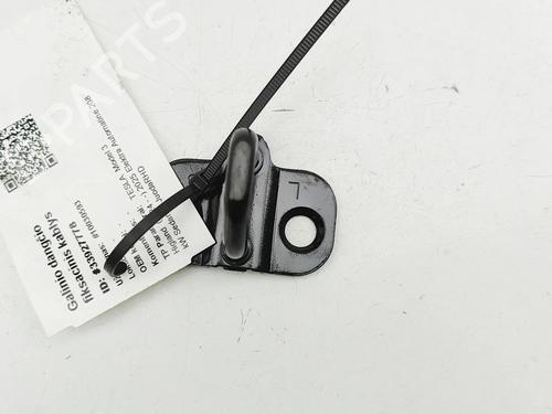 Andre TESLA MODEL 3 (5YJ3) EV | BP33388481O1 - Image 3