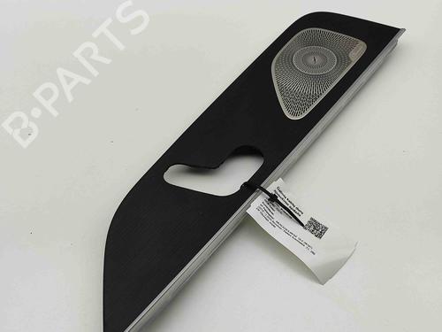 Other MERCEDES-BENZ GLE (V167) GLE 450 4-matic (167.159) | BP28561814O1 