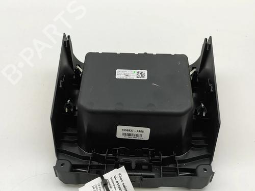 Middle console BMW 5 (G60, G90, G68) i5 eDrive40 | BP28564178I22