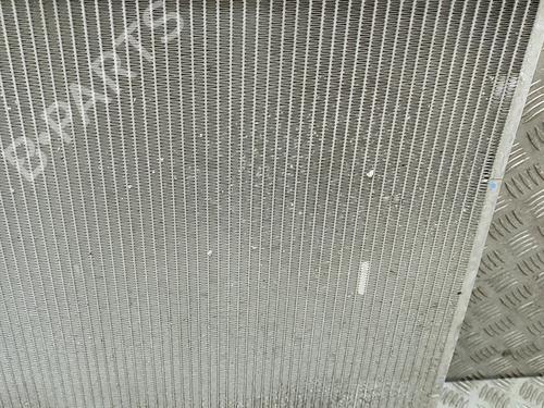 Water radiator ISUZU D-MAX II (TFR, TFS) 2.5 CRDi 4x4 (TFS86J) | BP33385541M31 - Image 7