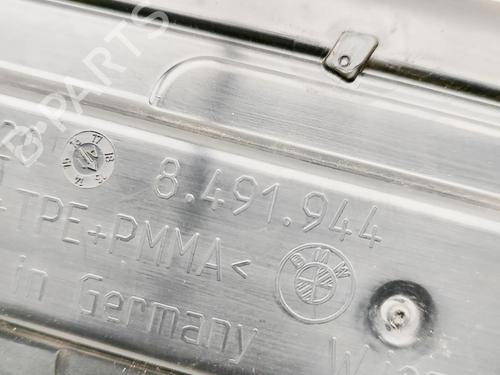 Other BMW iX (I20) xDrive 40 | BP30359131O1