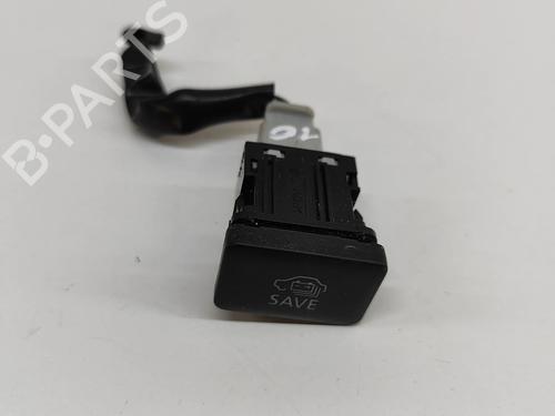 Used Switch Switch MITSUBISHI OUTLANDER III (GG_W, GF_W, ZJ, ZL, ZK) 2.0 Hybrid 4WD (GG2W) (189 hp) 24583110 24583110