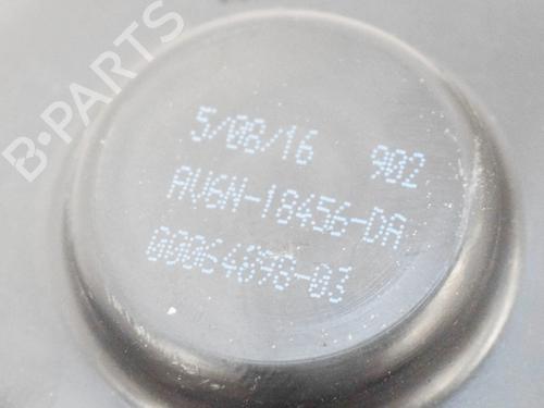 Heater blower motor FORD FOCUS III 1.0 EcoBoost | BP6754707M62